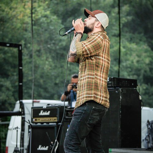 2-roadkillsoda-rockstadt-extreme-fest-2013-03