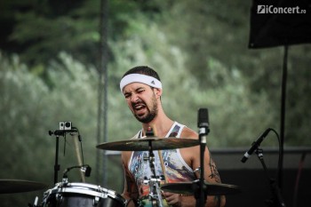 2-roadkillsoda-rockstadt-extreme-fest-2013-04