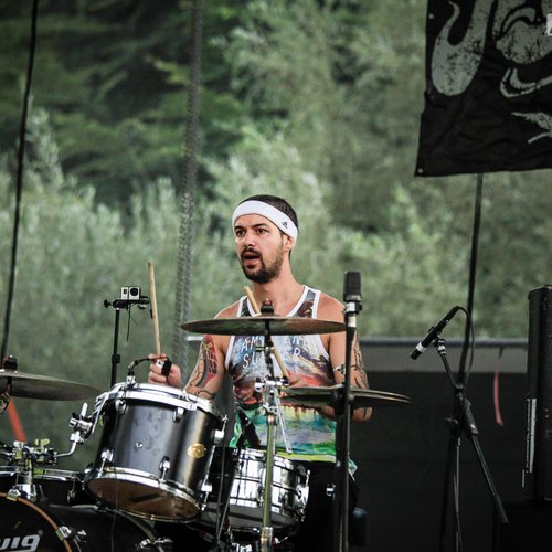 2-roadkillsoda-rockstadt-extreme-fest-2013-05
