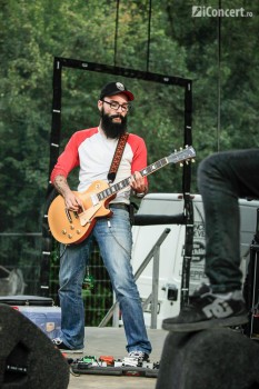 2-roadkillsoda-rockstadt-extreme-fest-2013-06