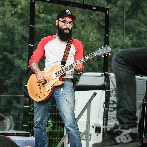 2-roadkillsoda-rockstadt-extreme-fest-2013-06