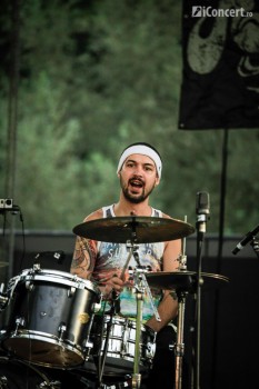 2-roadkillsoda-rockstadt-extreme-fest-2013-07