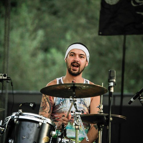 2-roadkillsoda-rockstadt-extreme-fest-2013-07