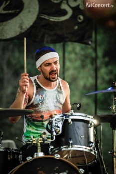 2-roadkillsoda-rockstadt-extreme-fest-2013-08