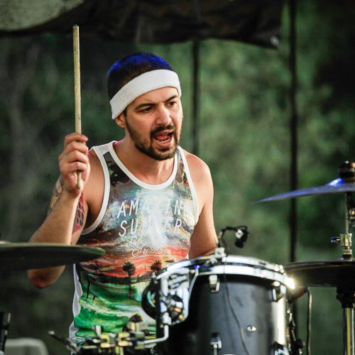 2-roadkillsoda-rockstadt-extreme-fest-2013-08
