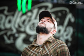 2-roadkillsoda-rockstadt-extreme-fest-2013-09