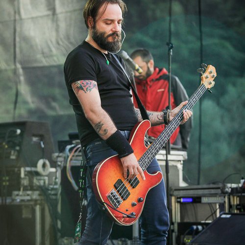 2-roadkillsoda-rockstadt-extreme-fest-2013-10