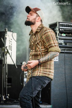 2-roadkillsoda-rockstadt-extreme-fest-2013-11