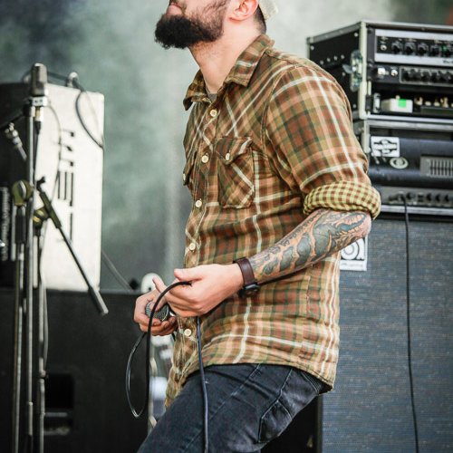2-roadkillsoda-rockstadt-extreme-fest-2013-11