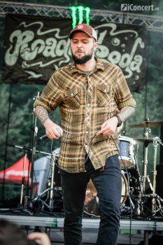 2-roadkillsoda-rockstadt-extreme-fest-2013-12