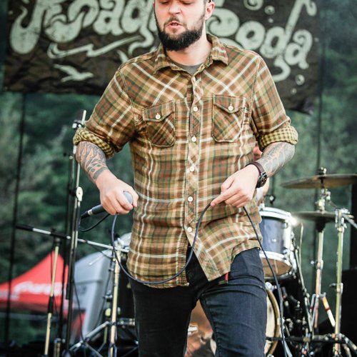 2-roadkillsoda-rockstadt-extreme-fest-2013-12