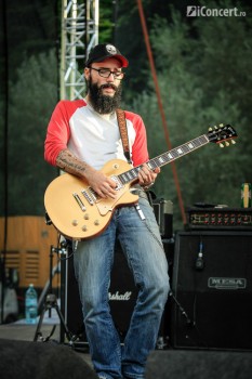 2-roadkillsoda-rockstadt-extreme-fest-2013-13