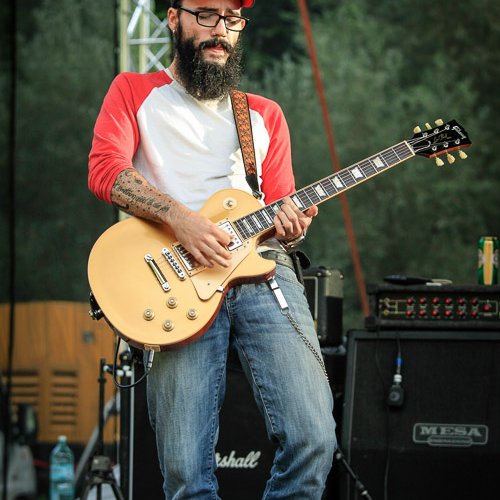 2-roadkillsoda-rockstadt-extreme-fest-2013-13