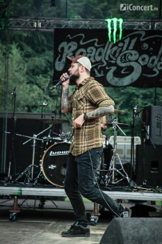 2-roadkillsoda-rockstadt-extreme-fest-2013-14