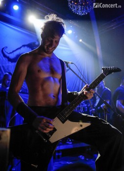 2-skalmold-the-silver-church-bucuresti-01