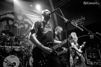 2-skalmold-the-silver-church-bucuresti-02