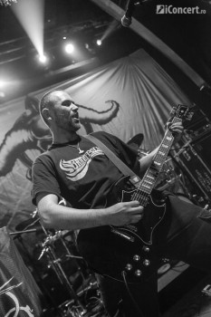 2-skalmold-the-silver-church-bucuresti-04