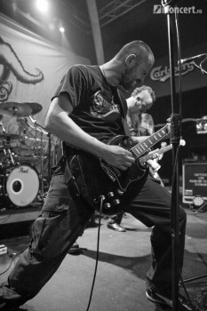 2-skalmold-the-silver-church-bucuresti-05