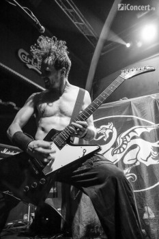 2-skalmold-the-silver-church-bucuresti-06