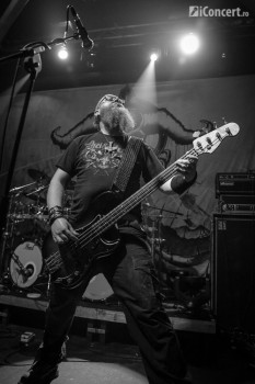 2-skalmold-the-silver-church-bucuresti-07