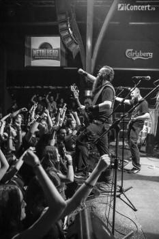 2-skalmold-the-silver-church-bucuresti-08