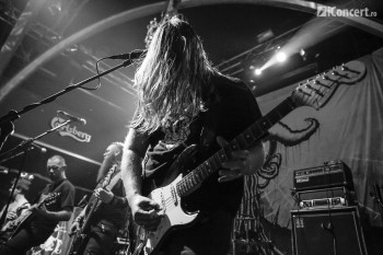 2-skalmold-the-silver-church-bucuresti-09