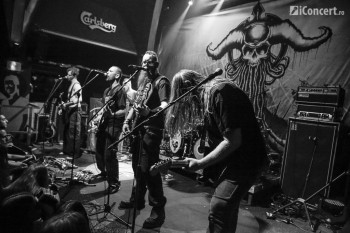 2-skalmold-the-silver-church-bucuresti-10