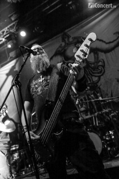 2-skalmold-the-silver-church-bucuresti-11