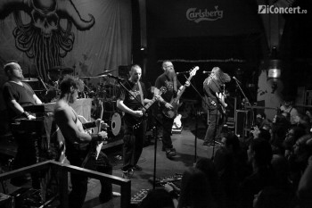 2-skalmold-the-silver-church-bucuresti-12