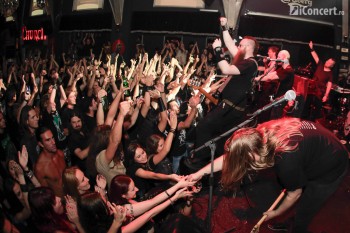 2-skalmold-the-silver-church-bucuresti-13