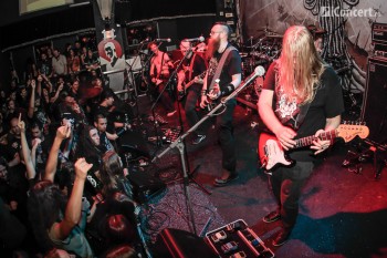 2-skalmold-the-silver-church-bucuresti-14