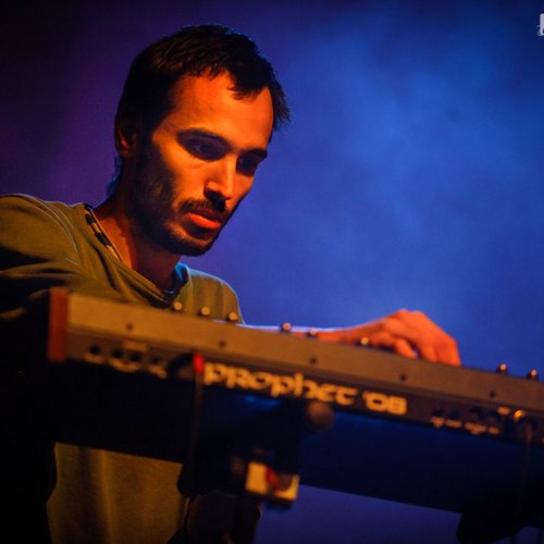 2-steaua-de-mare-balkanik-festival-2013-02