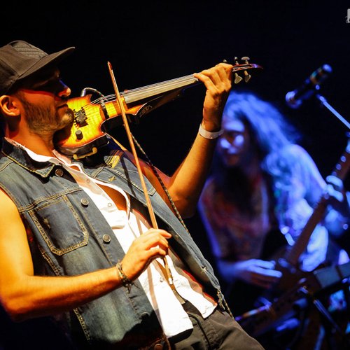 2-steaua-de-mare-balkanik-festival-2013-04