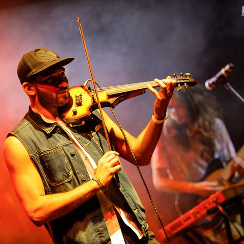 2-steaua-de-mare-balkanik-festival-2013-05