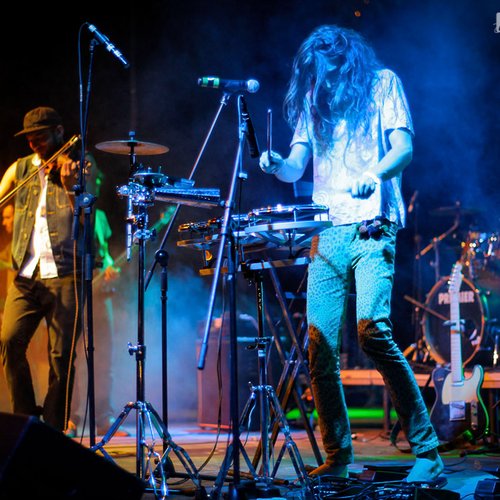 2-steaua-de-mare-balkanik-festival-2013-06