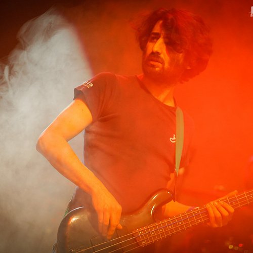 2-steaua-de-mare-balkanik-festival-2013-07
