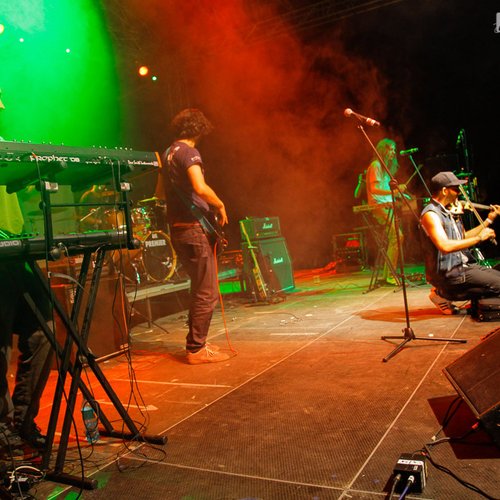 2-steaua-de-mare-balkanik-festival-2013-08