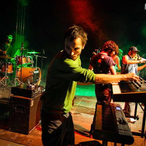2-steaua-de-mare-balkanik-festival-2013-10