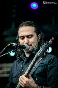 2-taine-metalhead-meeting-2013-arenele-romane-01