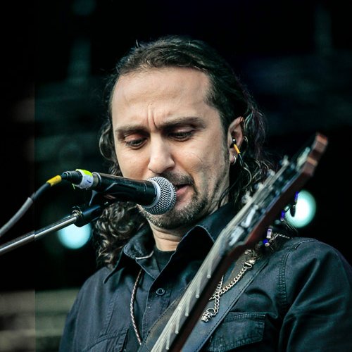 2-taine-metalhead-meeting-2013-arenele-romane-01
