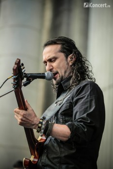 2-taine-metalhead-meeting-2013-arenele-romane-02