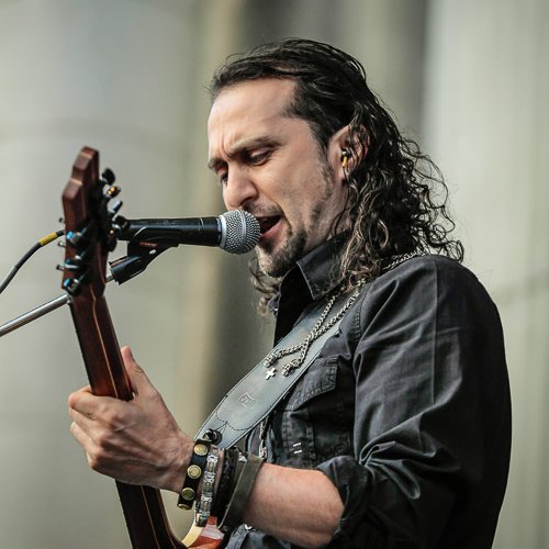 2-taine-metalhead-meeting-2013-arenele-romane-02