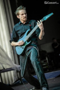 2-taine-metalhead-meeting-2013-arenele-romane-03