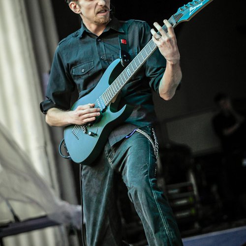 2-taine-metalhead-meeting-2013-arenele-romane-03