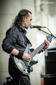 2-taine-metalhead-meeting-2013-arenele-romane-04