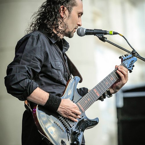 2-taine-metalhead-meeting-2013-arenele-romane-04