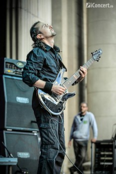 2-taine-metalhead-meeting-2013-arenele-romane-05