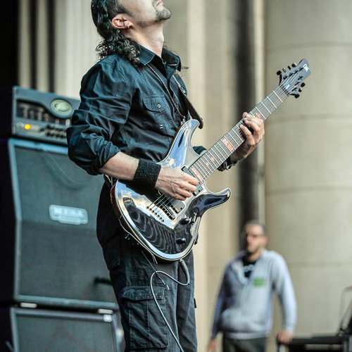 2-taine-metalhead-meeting-2013-arenele-romane-05