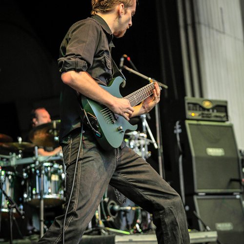 2-taine-metalhead-meeting-2013-arenele-romane-06