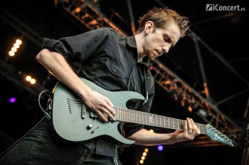 2-taine-metalhead-meeting-2013-arenele-romane-07